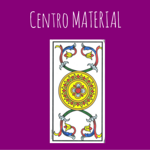 centro-material