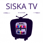 Siska TV